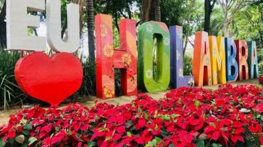 Holambra - Cidade das Flores